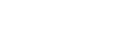 Growmile | AI Marketing for Home Services
